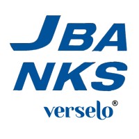 J Banks & Co Ltd -  Home of Verselo logo - Similar company to Hnj Engineering Ltd