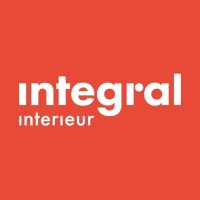 Integral nv logo - Similar company to Construction Brands