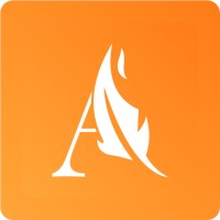 Aagaaz - NSUT logo - Similar company to Tatsam - The Hindi Society Of Nsut