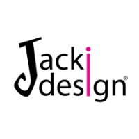 Jacki Design Presentes Ltda logo - Similar company to Coastal Scents