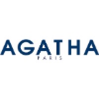 Agatha Asia Pacific Ltd
