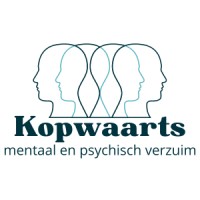 Kopwaarts logo - Similar company to Viennævent Services B.V.