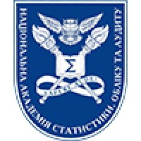 National Academy of Statistics, Accounting and Audit logo - Similar company to University Of State Fiscal Service Of Ukraine