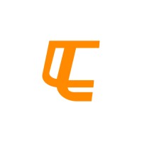 Construtora Lorenzetti logo - Similar company to Lomboser