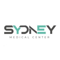 Sydney Medical Center logo - Similar company to Trucare Plus 24/7