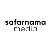 Safarnama Media logo - Similar company to Paean