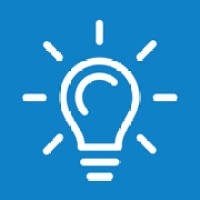 IDEA Engagement logo - Similar company to Engagingcities