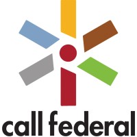 Call Federal Credit Union logo - Similar company to Guild Launch Llc