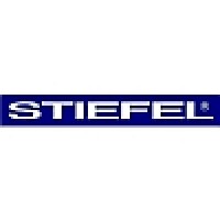 Stiefel Magyarország Kft logo - Similar company to Ips-Tec Hungary Kft.