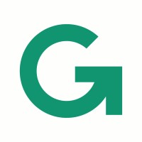 Geldfit Deventer logo - Similar company to Den Hey-Acker