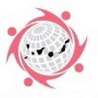 Coordinadora de ONGD de Canarias logo - Similar company to Afaes Ry