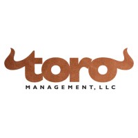 Toro Management, LLC logo - Similar company to Eternelle Global