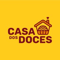 Casa dos Doces logo - Similar company to Neno Representacoes Comerciais