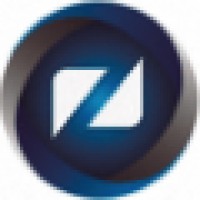 Zitldev