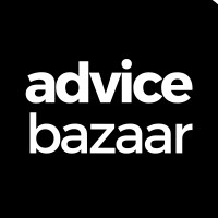Advice Bazaar logo - Similar company to Continuous Learning Pvt. Ltd.
