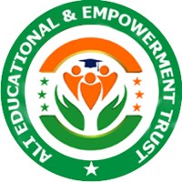 ALI EDUCATIONAL & EMPOWERMENT TRUST logo - Similar company to H-Active