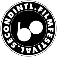 60 Second Intl. Film Festival logo - Similar company to Morango