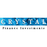 Crystal Finance Investments Limited logo - Similar company to Aum Asset Management