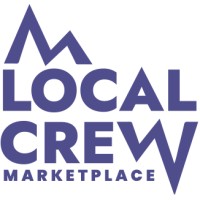 Local Crew Store