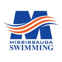 Mississauga Aquatic Club logo - Similar company to Boxplot Data Strategy Inc.