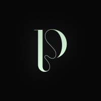 Pressly logo - Similar company to The Nations