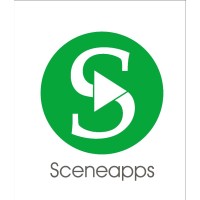 SceneApps Incorporated logo - Similar company to Boostify