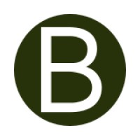 Bonosensu