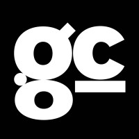 Ground Control Collaborative logo - Similar company to Studio Bryan Hanes