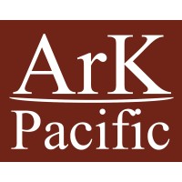 Ark Pacific Capital Management logo - Similar company to Ipolytex Limited