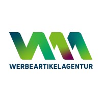 Werbeartikelagentur.ch GmbH logo - Similar company to Smarketize.Ch