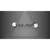 Imam Ascensori logo - Similar company to Easyarc