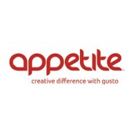Appetite Branding AU logo - Similar company to Jam