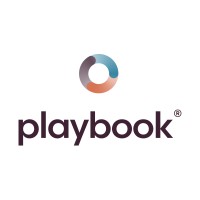 Playbook® logo - Similar company to Precium