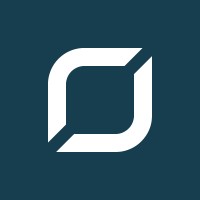 Davis James logo - Similar company to A1 Search