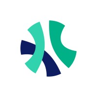 Prenomics logo - Similar company to Procarelight - Light, Laser And Safety Solutions