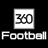 360Football logo - Similar company to Indyvit
