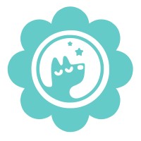 MOONDOG logo - Similar company to Sunnyside Sliced