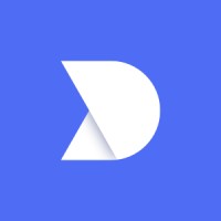 Brittan Design logo - Similar company to Studio Doppelgänger
