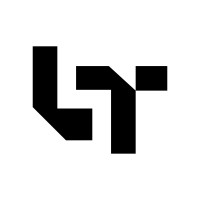 LongtermTrends logo - Similar company to Investment Analytics Gmbh