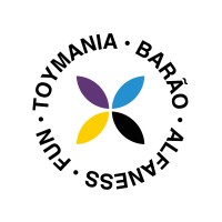 Grupo Barão logo - Similar company to Omfy Group