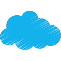 Intrepid Solutions Australia logo - Similar company to Techsa Services Private Limited
