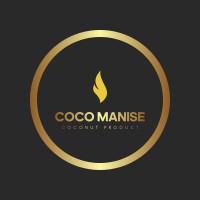 CV Jawnis Abadi logo - Similar company to Cv.Samudra Raya Adhiloka