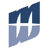 MoveWater logo - Similar company to Alberta Wilbert Sales