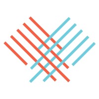 Ten Gav logo - Similar company to Push Foundation