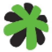 Futureweb logo - Similar company to Submitcube