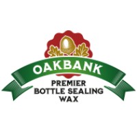 Oakbank Products logo - Similar company to Ryan Seals