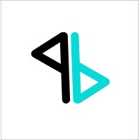 Bitbyt logo - Similar company to Senior Well Inc.