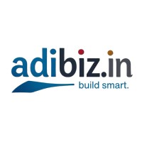 Adibiz.in logo - Similar company to Sanctus Global Formulations Ltd