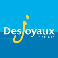 Desjoyaux Maurice logo - Similar company to Desjoyaux Pools Gmbh