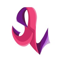 Sonic Linguistic logo - Similar company to Sonic Linguistic